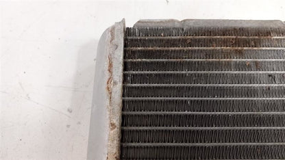 Heater Core Fits 03-09 ENVOY OEM