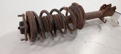 Driver Left Strut Front VIN 7 8th Digit Fits 08-12 Ford Escape OEM