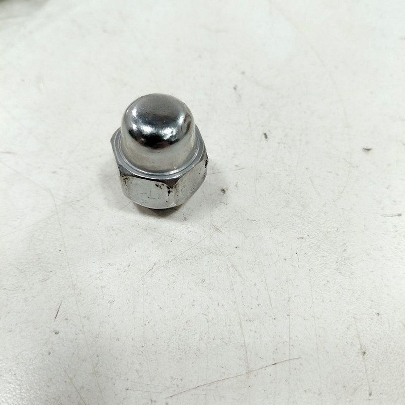 Hyundai Sonata Lug Nut Set  2017 2016 2015 OEM