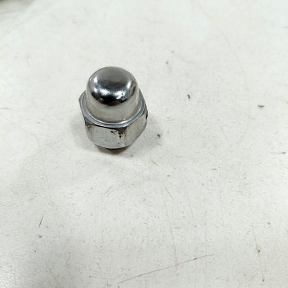 Hyundai Sonata Lug Nut Set  2017 2016 2015 OEM
