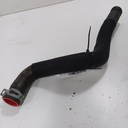 Ford Fusion Radiator Hose Line Tube  1.5 2016 2015 2014 2013 OEM
