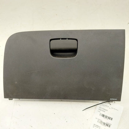 Chevy Trailblazer Glove Box Dash Compartment  2023 2022 2021