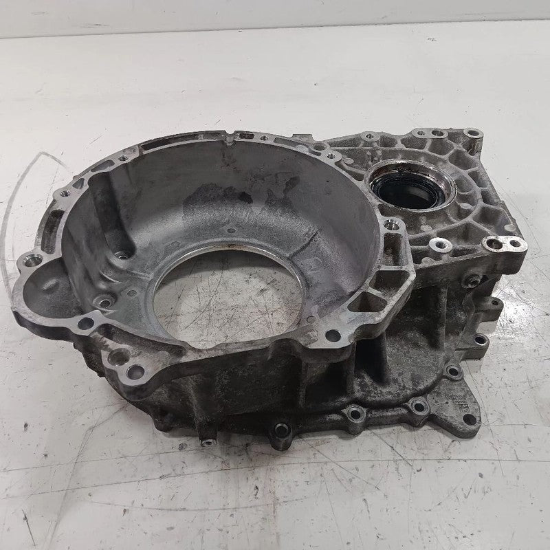 Hyundai Tucson Transmission Bell Housing  2019 2020 2021