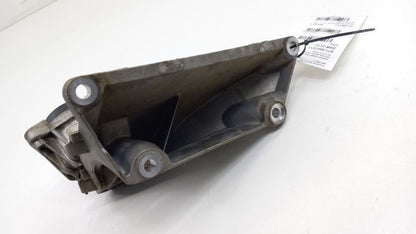 BMW 328I Engine Motor Mount Right Passenger 2009 2010 2011 2012 2013