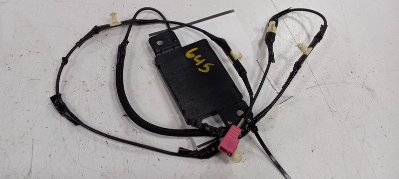 Dodge Journey Antenna 2014 2015 2016 2017 2018