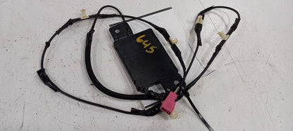 Dodge Journey Antenna 2014 2015 2016 2017 2018