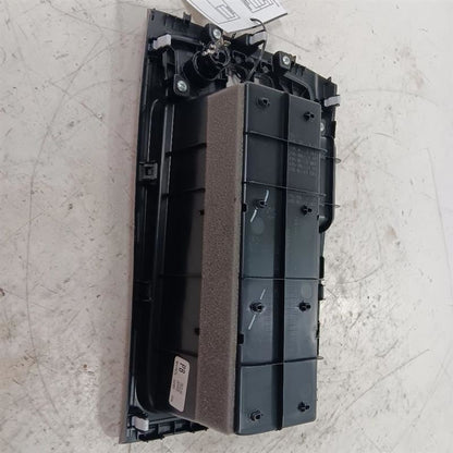 Honda CR-V Storage Pocket  2012 2013 2014 2015 2016 OEM