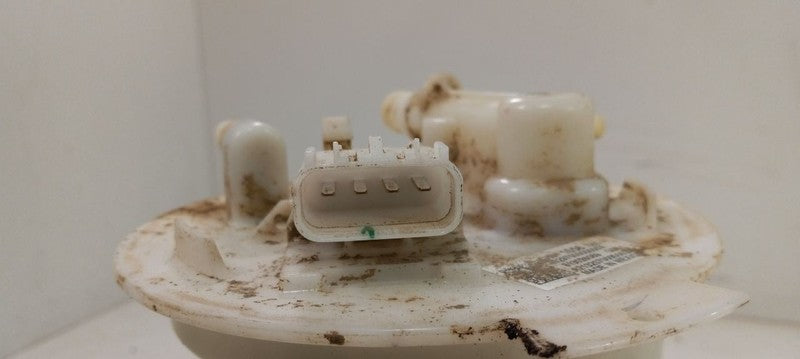 13506689 Gas Fuel Pump Tank 2.4L Primary Opt NE8 Fits 12-15 17 EQUINOX 