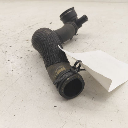 Buick Encore GX Radiator Hose Line Tube  2022 2023 2024 2025