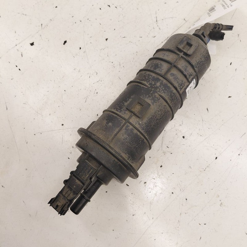 Chevy Volt Fuel Vapor Canister Charcoal Evaporator Can  2016 2017 2018