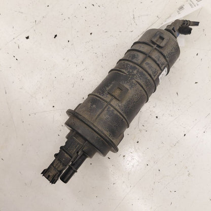 Chevy Volt Fuel Vapor Canister Charcoal Evaporator Can  2016 2017 2018