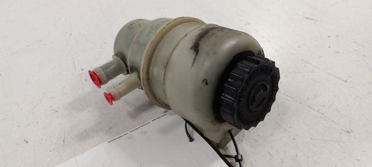 Dodge Caliber Power Steering Pump Fluid Reservoir Bottle 2007 2008 2009 2010 201