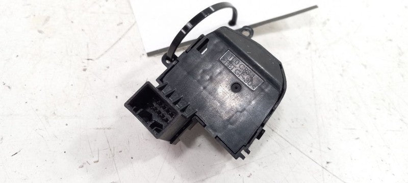 Acura TSX Cruise Control Switch 2014 2013 2012 2011 OEM