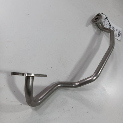 Nissan Sentra EGR Valve Tube Pipe Exhaust Line  2.0 2023 2022 2021 2020