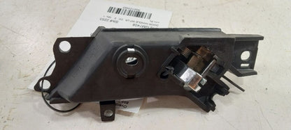 Saturn Vue Door Handle Left Rear Interior Inside 2008 2009 2010