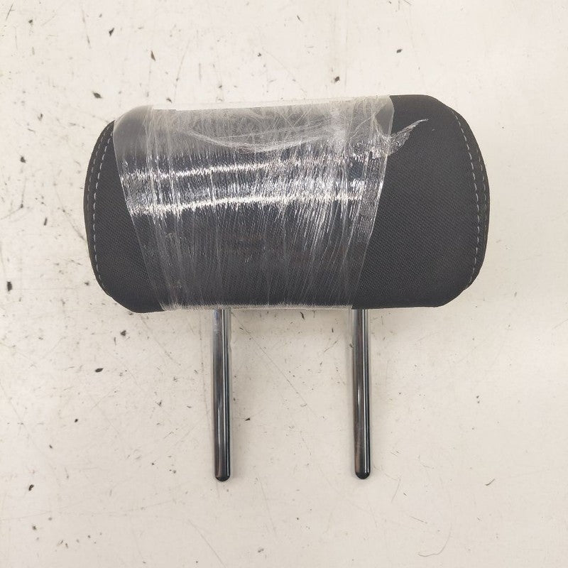 Kia Sportage Center Middle Headrest Seat Head Rest Rear Back  2020 202
