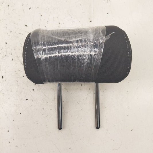 Kia Sportage Center Middle Headrest Seat Head Rest Rear Back  2020 202