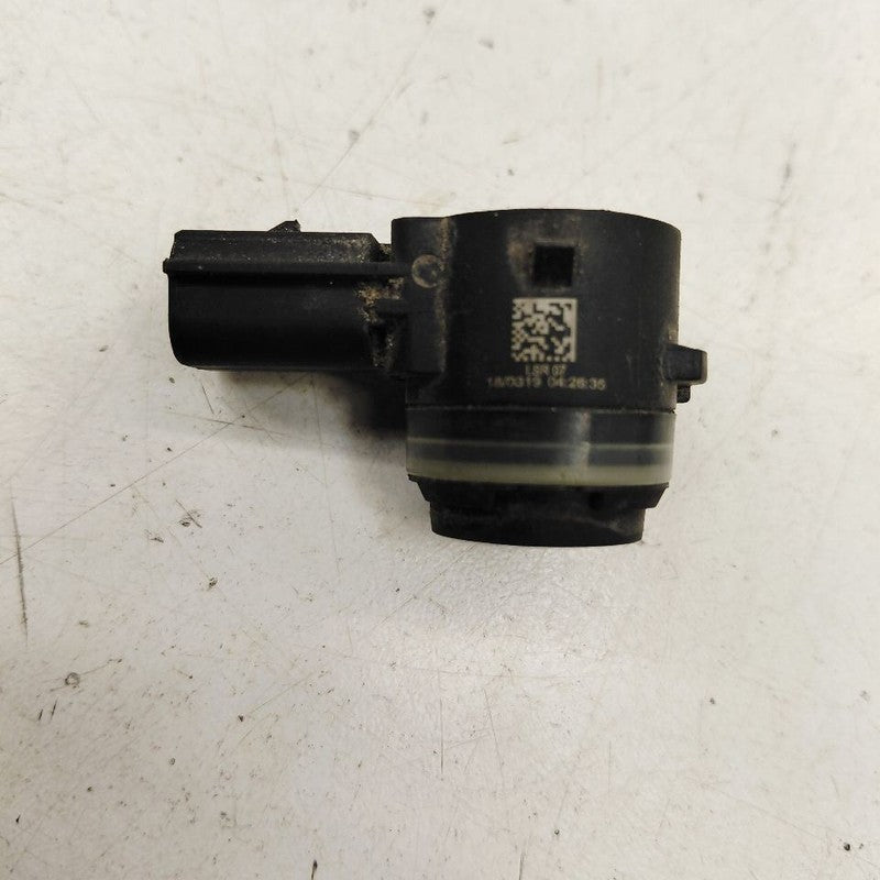 Ford Ecosport Back up Sensor 2020 2021 2022 OEM