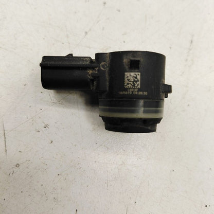 Ford Ecosport Back up Sensor 2020 2021 2022 OEM