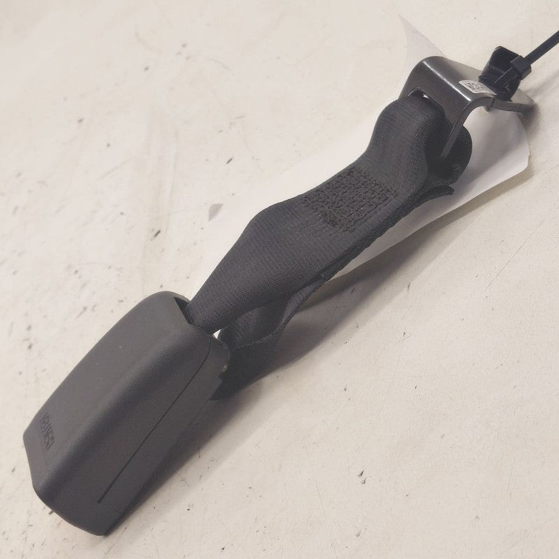 Kia Sportage Center Rear Back Seat Belt Buckle Latch 2020 2021 2022