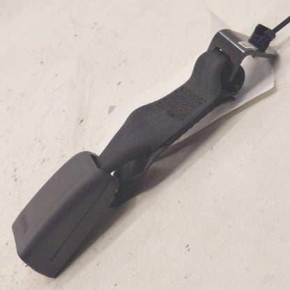 Kia Sportage Center Rear Back Seat Belt Buckle Latch 2020 2021 2022
