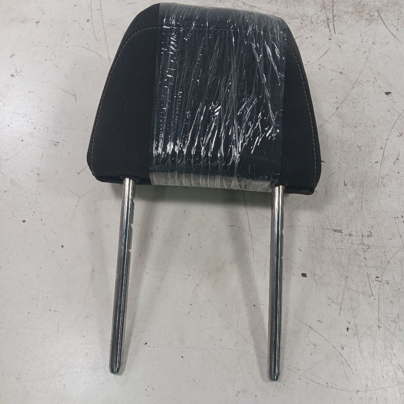 Ford Focus Seat Headrest Front Head Rest  2018 2017 2016 2015
