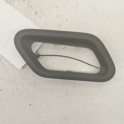 Nissan Rogue Interior Door Handle Bezel Surround Trim Right Passenger 