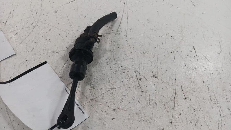 416053X100 Clutch Master Cylinder Hatchback Fits 11-17 ELANTRA