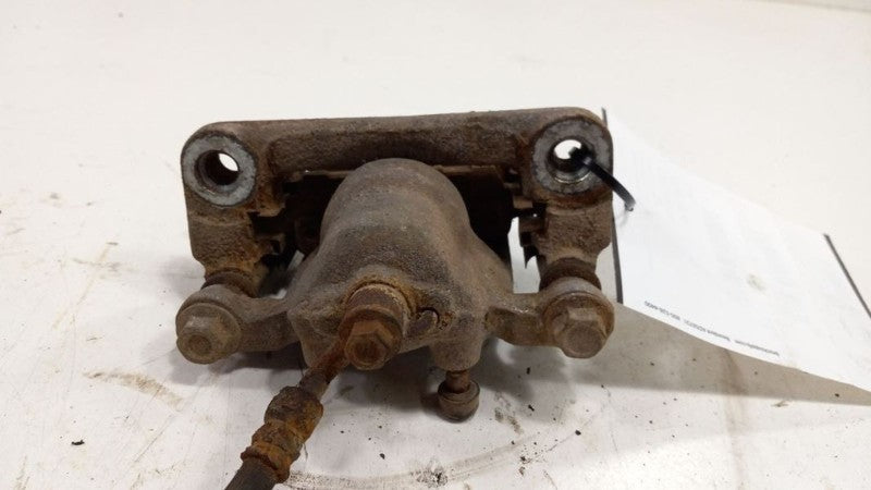 44010ZK00A Left Caliper Rear Fits 02-06 Nissan Altima