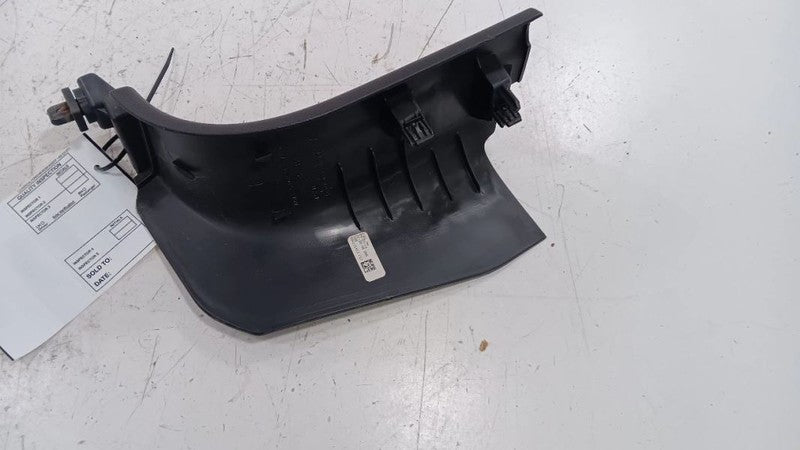 Ford Taurus Kick Panel Trim Right Passenger  2013 2014 2015 2016 OEM
