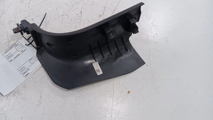 Ford Taurus Kick Panel Trim Right Passenger  2013 2014 2015 2016 OEM