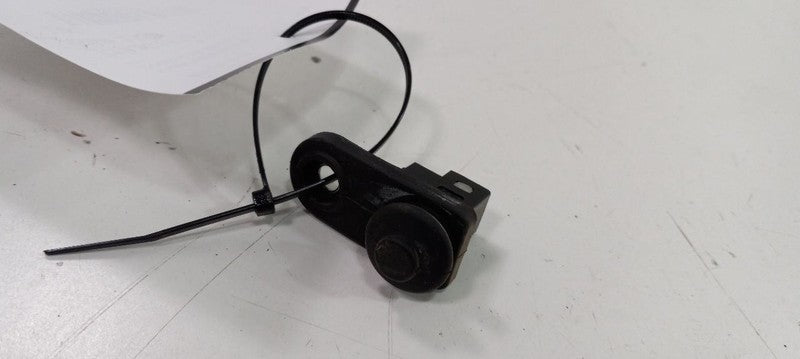 Kia Forte Door Ajar Switch Door Open Dome Light Switch 2010 2011 2012 