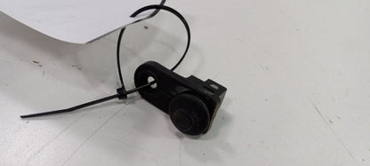 Kia Forte Door Ajar Switch Door Open Dome Light Switch 2010 2011 2012 