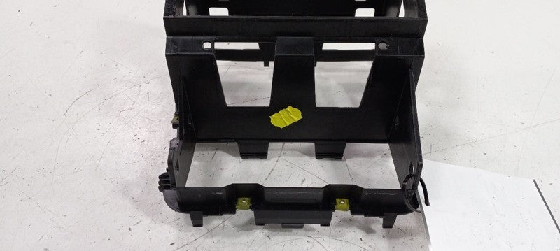 Volkswagen Rabbit Radio Bezel Trim Dash Surround 2006 2007 2008 2009 O