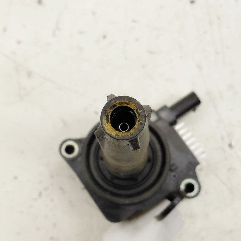 Coil Ignition Ignitor Fits 20-21 Buick Encore GX
