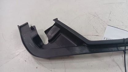 Chrysler 200 Mirror Mount Cover Door Trim Right Passenger  2015 2016 2