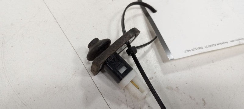 Hyundai Veloster Door Ajar Switch Door Open Dome Light Switch 2012 201