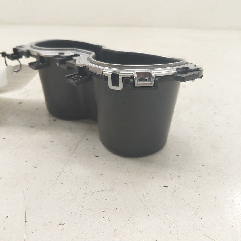 Kia Sorento Cup Holder  2018 2017 2016