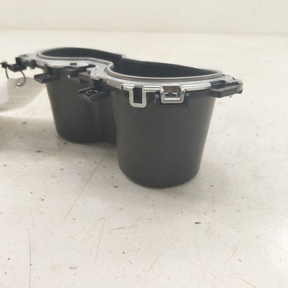 Kia Sorento Cup Holder  2018 2017 2016