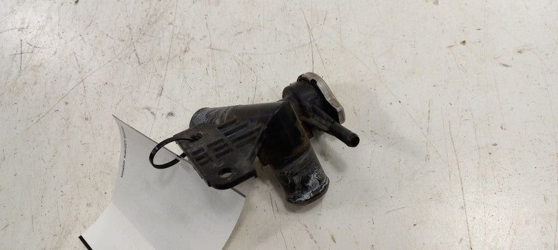 Scion XB Radiator Hose Neck 2004 2005 2006 OEM