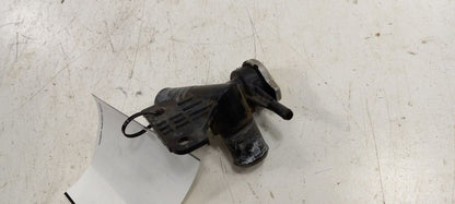 Scion XB Radiator Hose Neck 2004 2005 2006 OEM