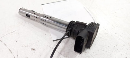 Ignition Coil Ignitor Turbo Fits 05-16 AUDI A4  OEM