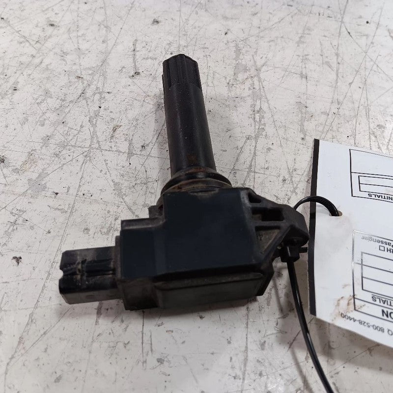 Coil Ignition Ignitor Fits 15-21 Subaru WRX OEM