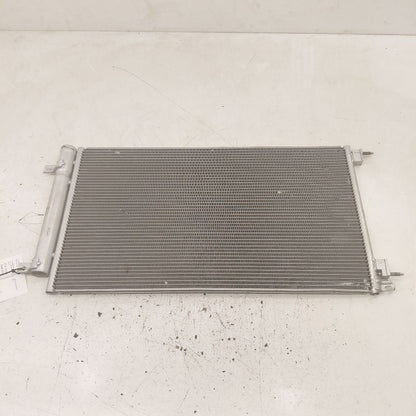 Air Conditioning AC Condenser Fits 20-25 Buick Encore GX