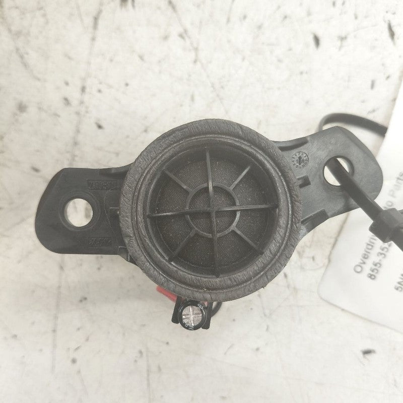 Hyundai Santa Fe Tweeter Left Driver Tweeter Speaker  2019 2020