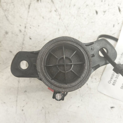 Hyundai Santa Fe Tweeter Left Driver Tweeter Speaker  2019 2020