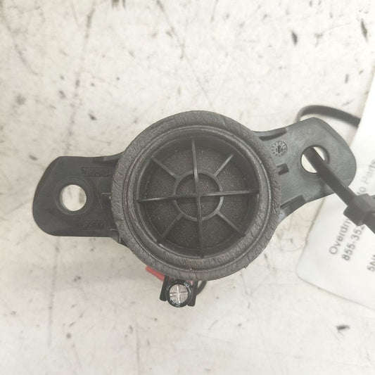 Hyundai Santa Fe Tweeter Left Driver Tweeter Speaker  2019 2020