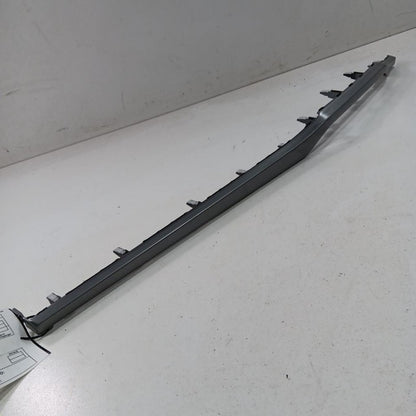 Hyundai Elantra Dash Bezel Trim 2017 2018 2019 2020