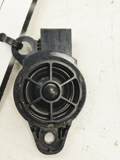Nissan Maxima Tweeter Right Passenger Tweeter Speaker  2018 2017 2016 