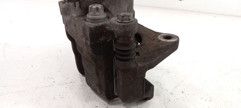 581903QA10 Passenger Right Front Brake Caliper VIN C 8th Digit Fits 11-14 SONATA